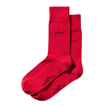 LLOYD Alexander Strømper