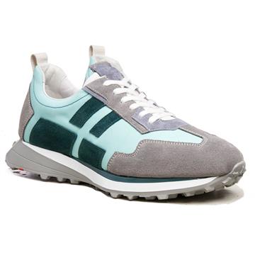 Køb LLOYD ANJO Herre Sneaker online i Danmarks Officielle LLOYD Shop