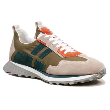 Køb LLOYD ANJO Herre Sneaker online i Danmarks Officielle LLOYD Shop