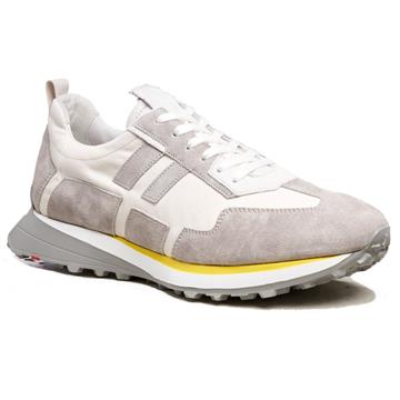 Køb LLOYD ANJO Herre Sneaker online i Danmarks Officielle LLOYD Shop