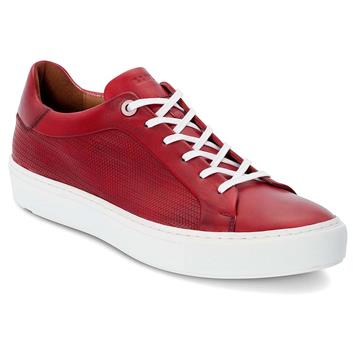 Køb LLOYD AREA Herre Sneaker online i Danmarks Officielle LLOYD Shop