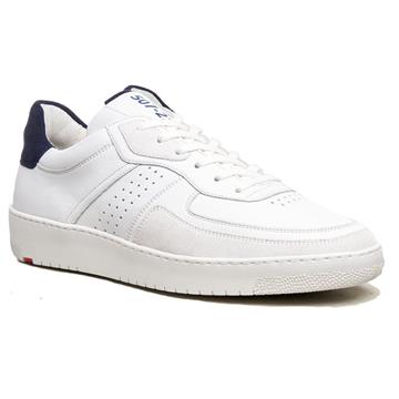Køb LLOYD AREL Herre Sneaker online i Danmarks Officielle LLOYD Shop