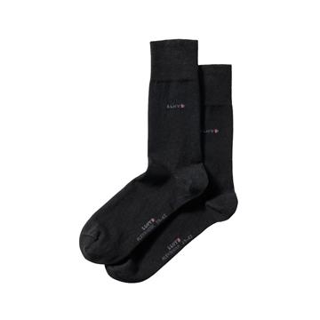 LLOYD Alexander Strømper