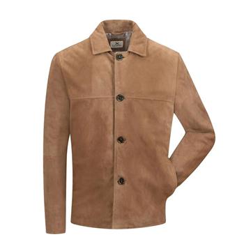 LLOYD ANGELO Herre Jakke