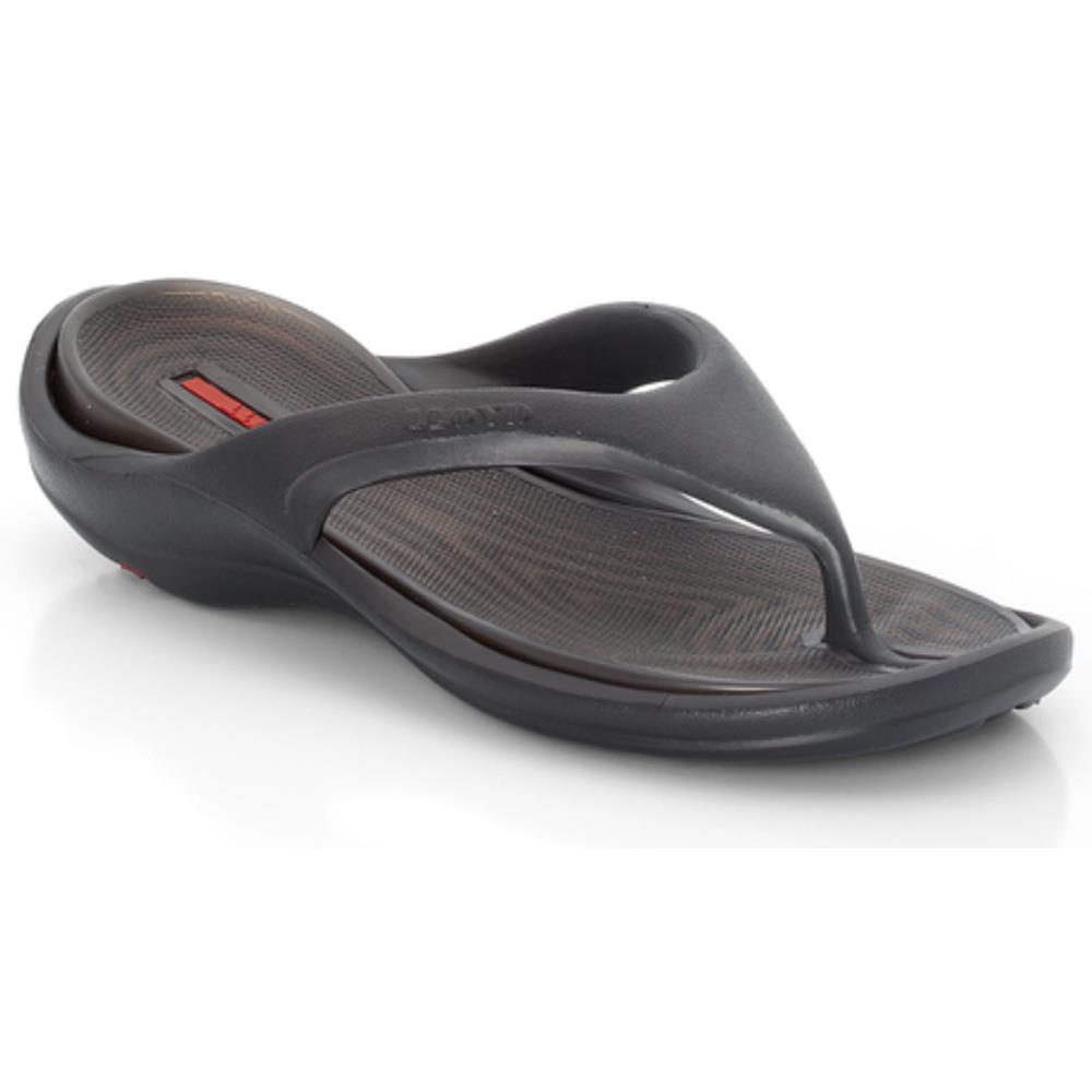 forbrydelse lette Antologi LLOYD BEACH Herre Sandal -Den Officielle Danske LLOYD Onlineshop