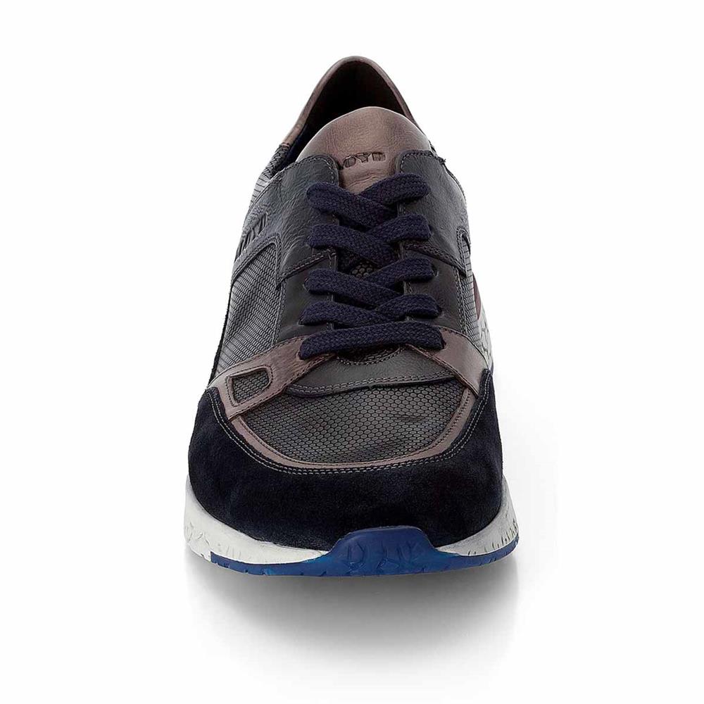 Las Mejores Ofertas En L.L. Zapatillas Bean Para Hombre | EBay