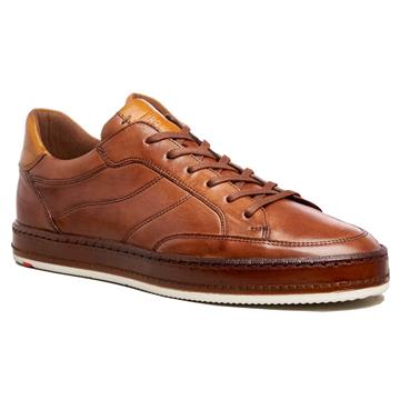 Køb LLOYD BLACKBURN Herre Sneaker online i Danmarks Officielle LLOYD Shop