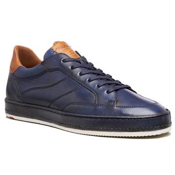 Køb LLOYD BLACKBURN Herre Sneaker online i Danmarks Officielle LLOYD Shop