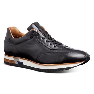 Køb LLOYD BLAKE 1888 Herre Sneaker online i Danmarks Officielle LLOYD Shop