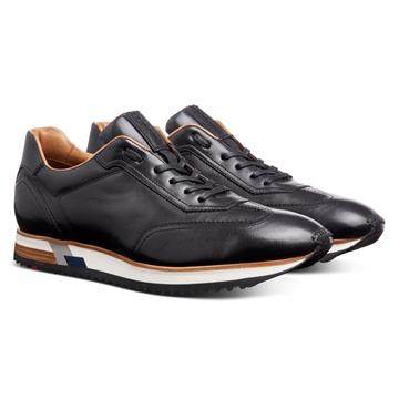 LLOYD BLAKE 1888 Herre Sneaker