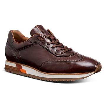 Køb LLOYD BLAKE 1888 Herre Sneaker online i Danmarks Officielle LLOYD Shop