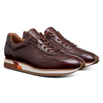 LLOYD BLAKE 1888 Herre Sneaker