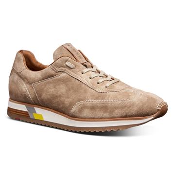 Køb LLOYD BLAKE 1888 Herre Sneaker online i Danmarks Officielle LLOYD Shop