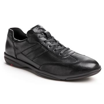 Køb LLOYD BREVIS Herre Sneaker online i Danmarks Officielle LLOYD Shop