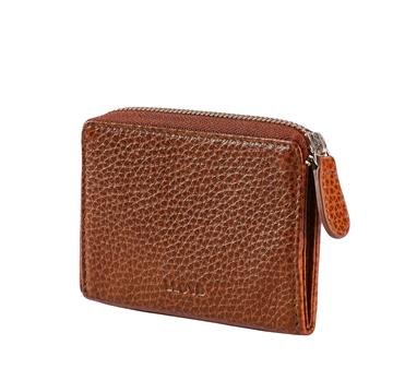 LLOYD C13-24000-OG KEY CASE COGNAC 