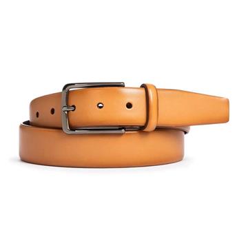 LLOYD C14-32018-OG Herre Bælte