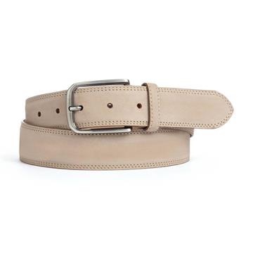 LLOYD C14-32019-PF Herre Bælte