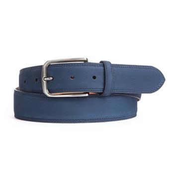 LLOYD C14-32019-PL Herre Bælte