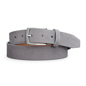 LLOYD C15-32000-PC Herre Bælte