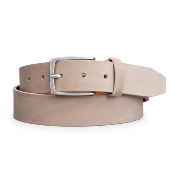 LLOYD C15-32000-PF Herre Bælte