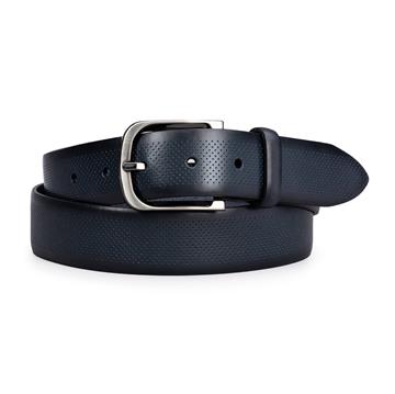 LLOYD C15-32002-OL Herre Bælte