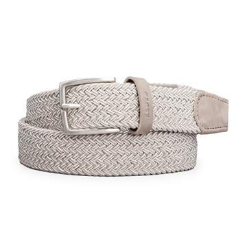 LLOYD C15-52000-YF Herre Bælte