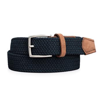 LLOYD C15-52000-YL Herre Bælte