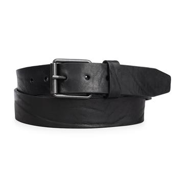 LLOYD C15-52002-OA Herre Bælte