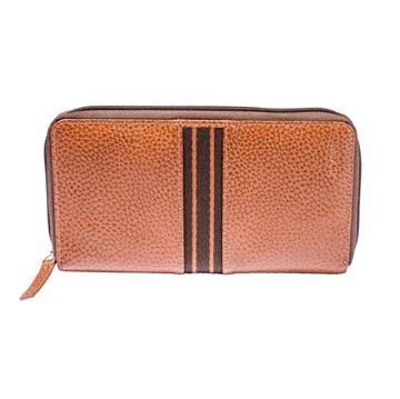 LLOYD C20-22002-OG Pung