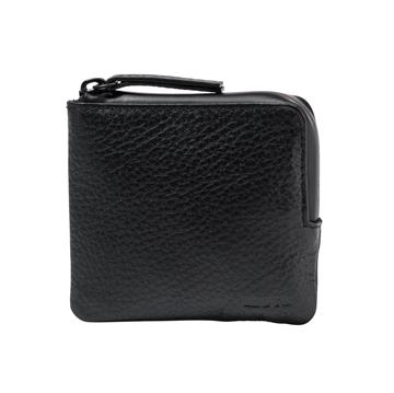 LLOYD C21-22004-OA Pung BLACK 