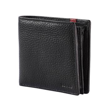 LLOYD C22-22011-OA WALLET BLACK 