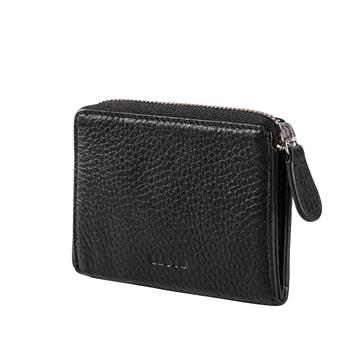 LLOYD C22-24000-OA Key Case BLACK 