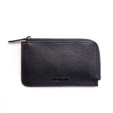 LLOYD C23-24000-OA KEYCASE  