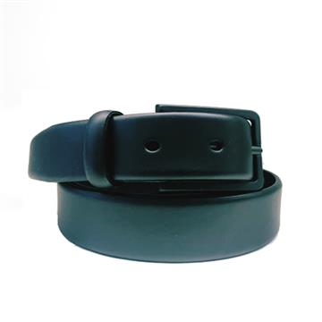 LLOYD C23-32006-OA Bælte