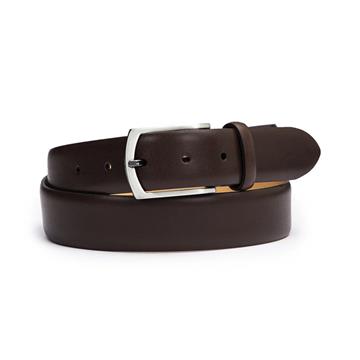 LLOYD C26-32013-SI Bælte