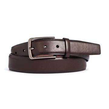 LLOYD C94-32005-OI Herre Bælte