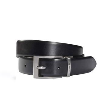 LLOYD C94-62000-OY VENDEBÆLTE - Sort/BRUN