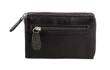 LLOYD C98-24003-OA KEYCASE