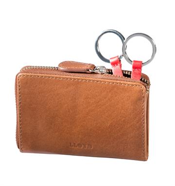 LLOYD C98-24004-OG Nøgle Etui