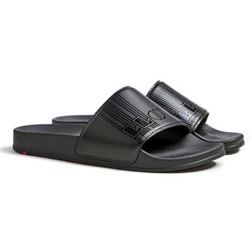 LLOYD C99-80223-VA Herre Sandal