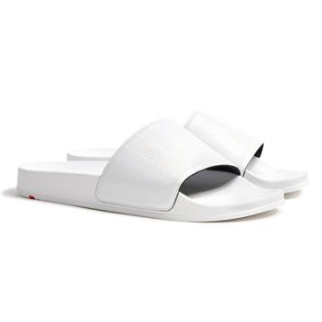LLOYD C99-80223-VD Herre Sandal