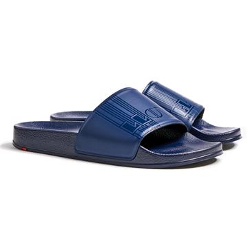 LLOYD C99-80223-VL Herre Sandal