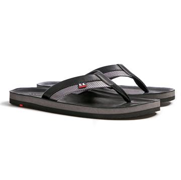LLOYD C99-80224-VA Herre Sandal
