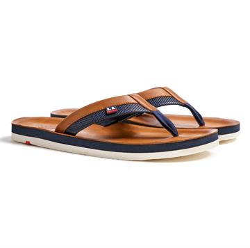 LLOYD C99-80224-VG Herre Sandal