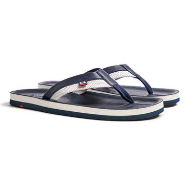 LLOYD C99-80224-VL Herre Sandal