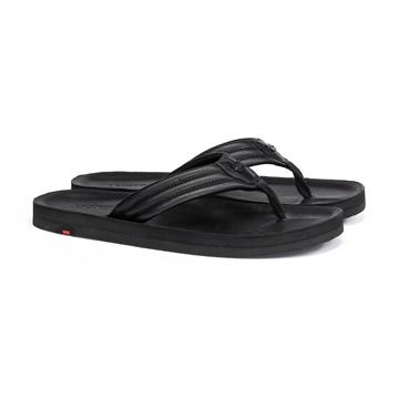 LLOYD C99-80226-VA Herre Sandal