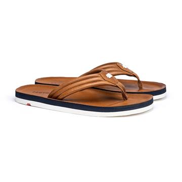 LLOYD C99-80226-VG Herre Sandal