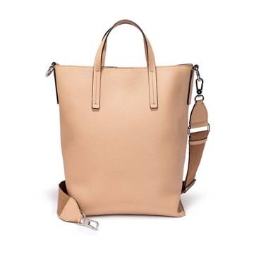 LLOYD D15-15001-OF Shopperbag Beige 