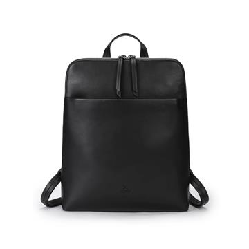 LLOYD D16-14000-SA Business Bagpack BLACK 