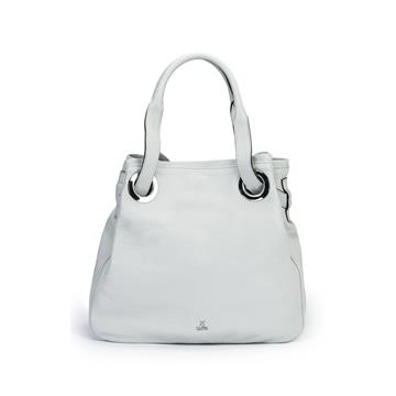 LLOYD D16-15000-TC SHOPPER GREY 